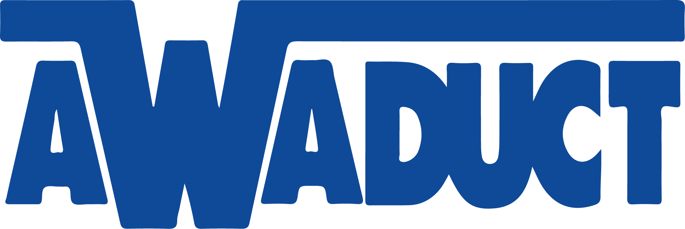 Awaduct