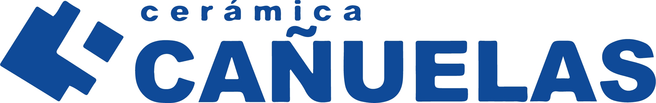 Cañuelas