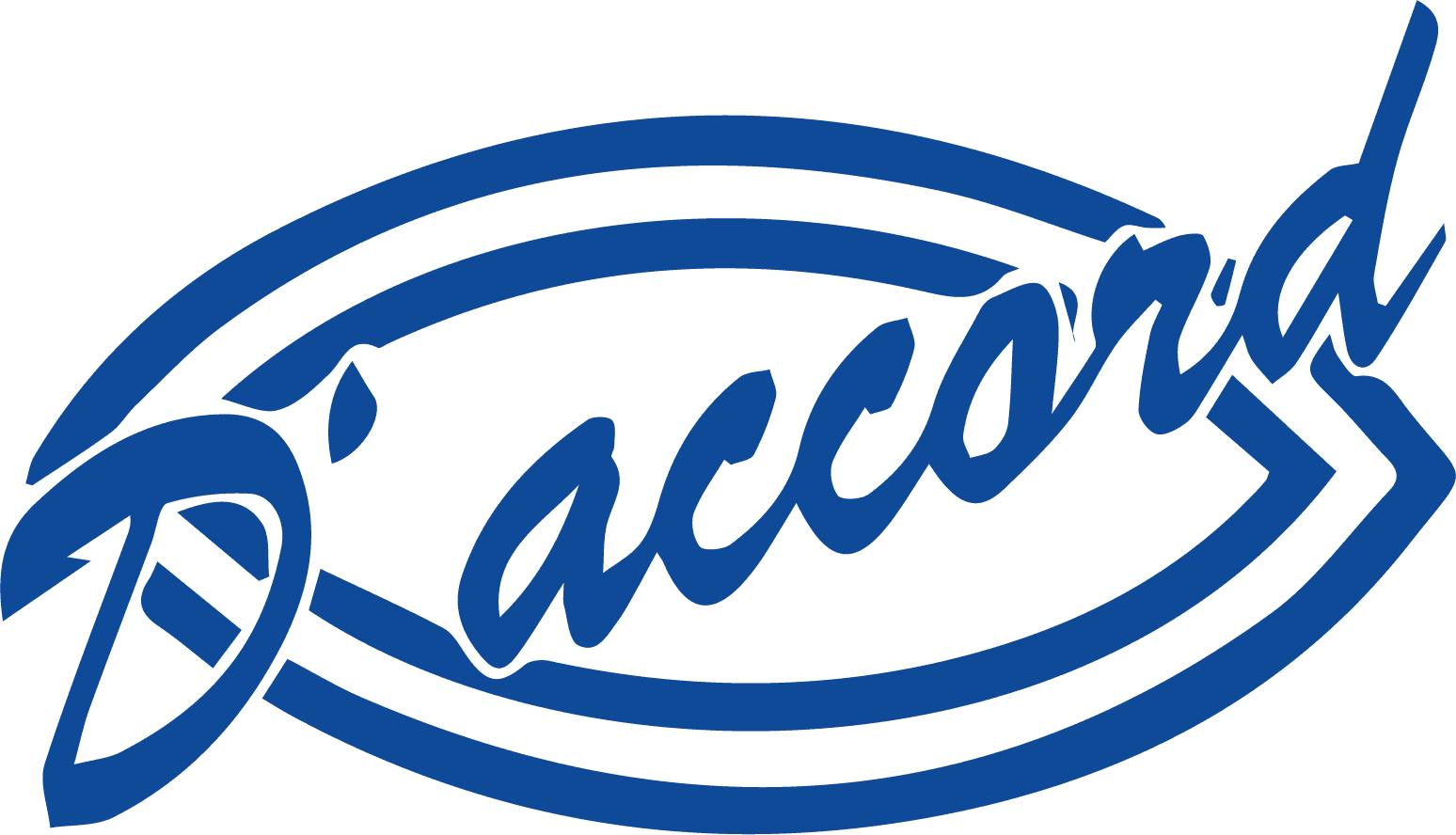 Daccord