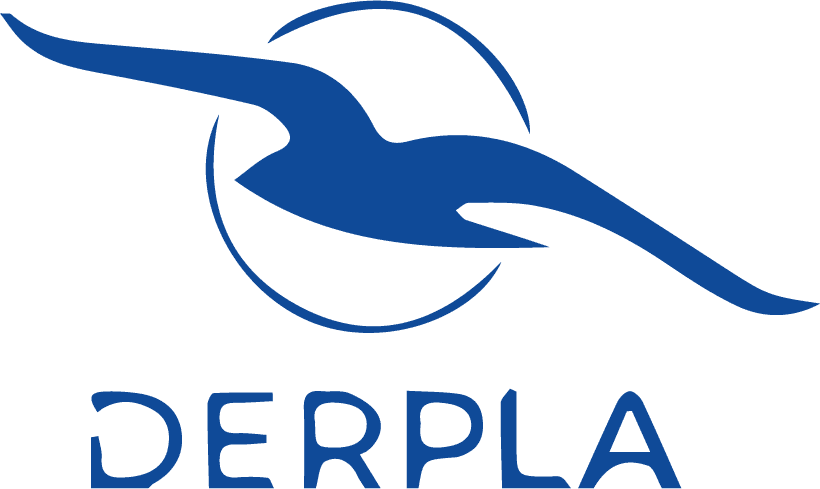 Derpla