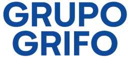 Grupo Grifo