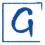 Grupo Grifo Logo