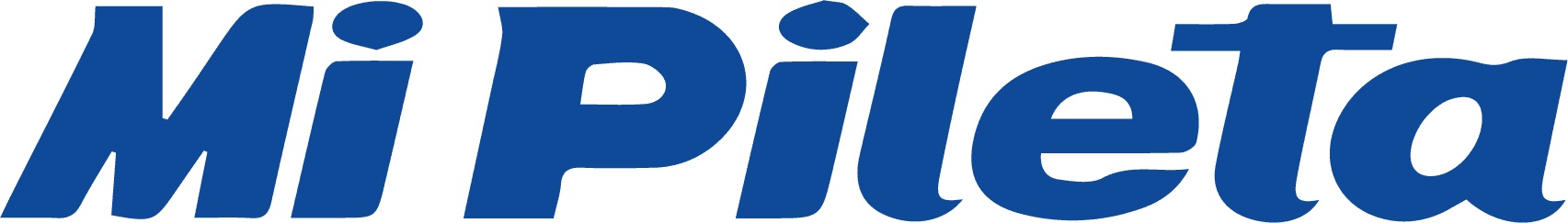 Mi Pileta
