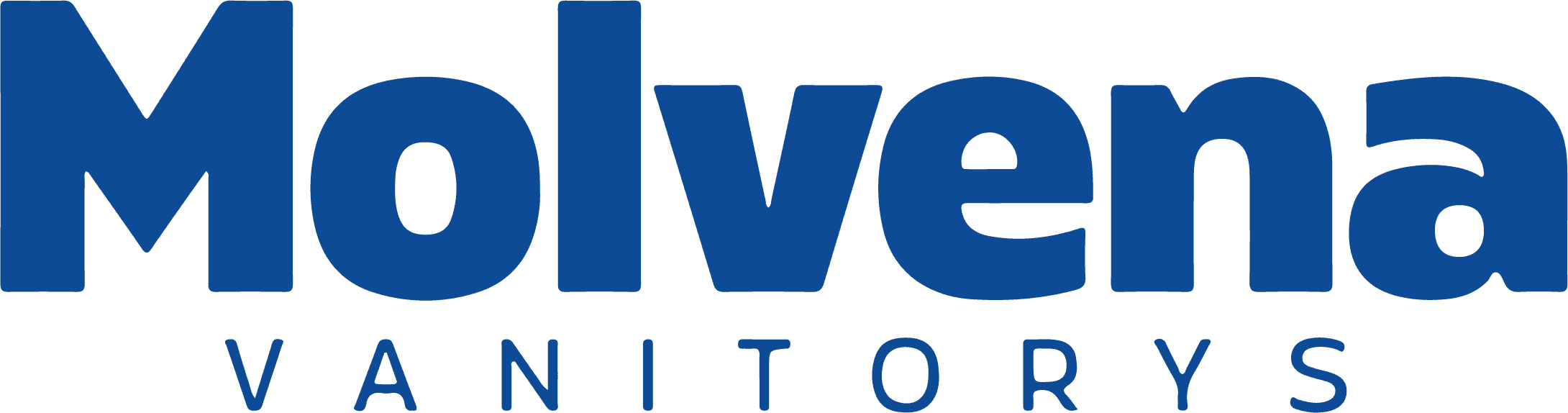 Molvena