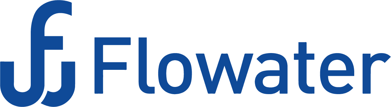 Plowater