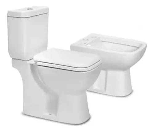 Sanitarios