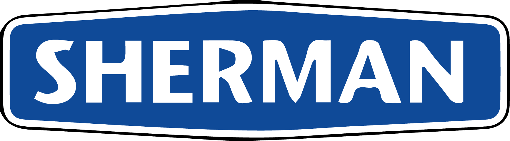 Sherman